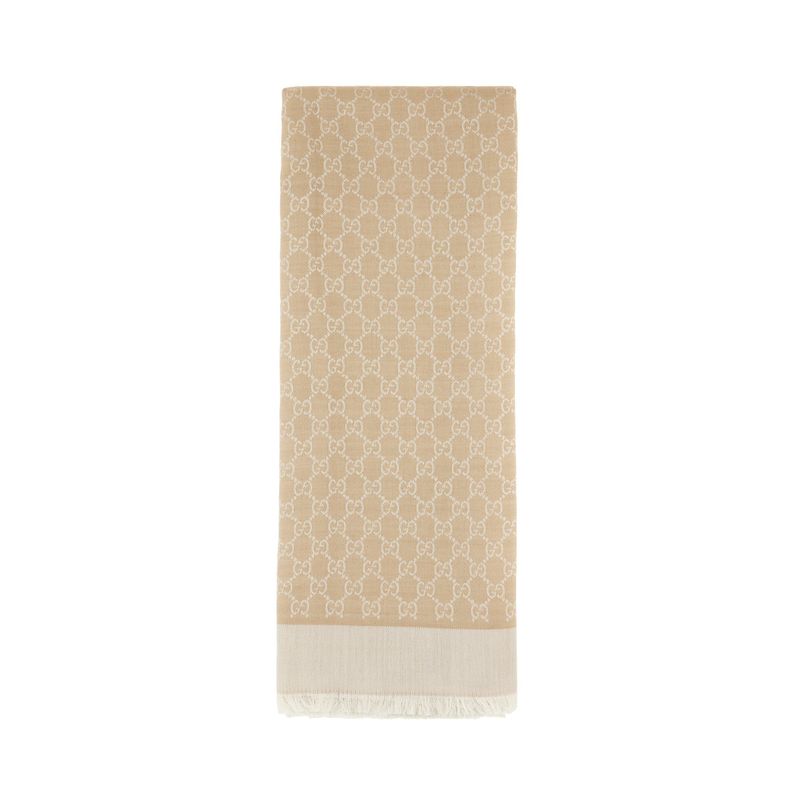 Gucci Woman Accessories Scarves  Shawls